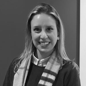 JULIANA FACE SHOT - SQ JULIANA FACE SHOT - SQ