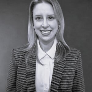 Untitled design - 1 Untitled design - 1